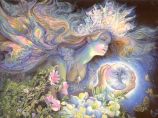 Tn Josephine Wall 33